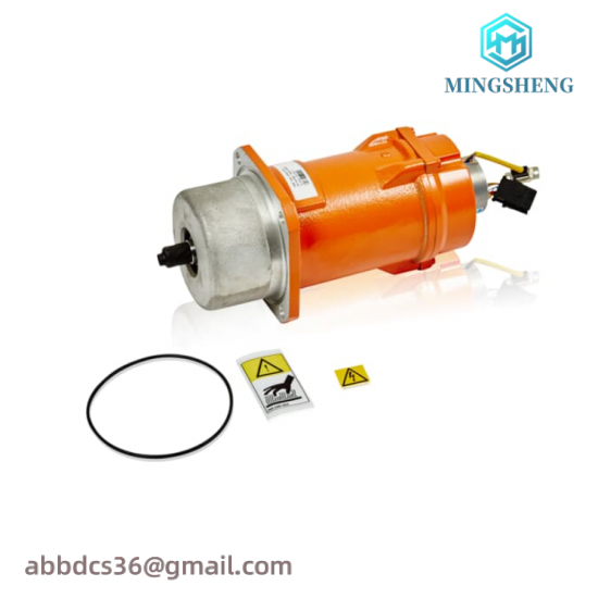 abb_3hac4790-1_motor_unit.png ABB 3HAC4790-1 Motor Unit; Manufacturer:ABB
