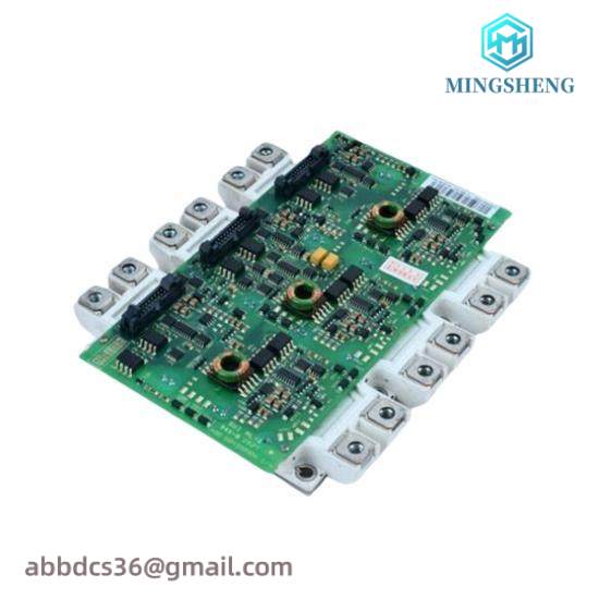 abb_3hac5497-1.jpg ABB 3HAC5497-1 Control Module for Industrial Automation