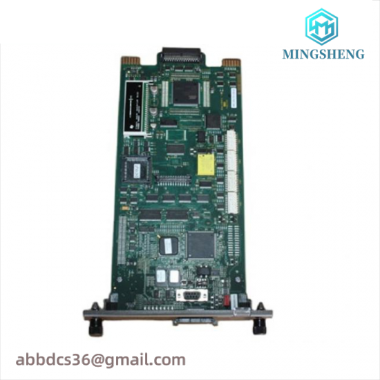 abb_3hac5497-1.png ABB 3HAC5497-1 Control Module for Industrial Automation