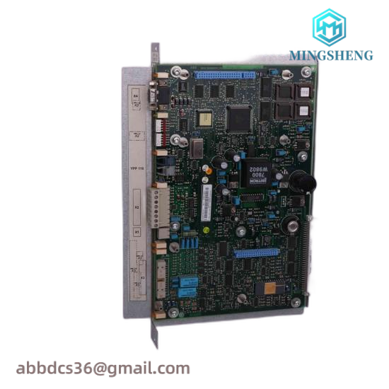 abb_3hac5497-1_2.png ABB 3HAC5497-1 Control Module for Industrial Automation