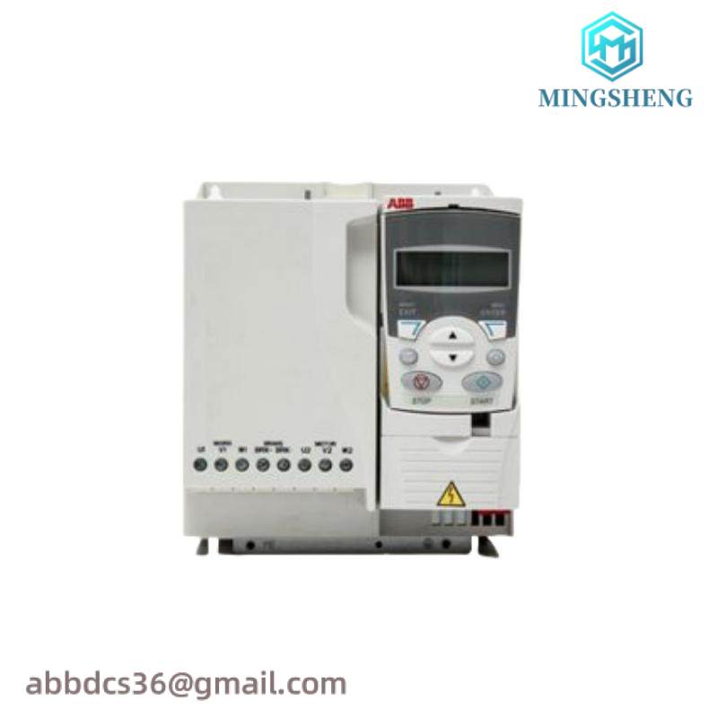 abb_3hac5518-1_3.jpg ABB 3HAC5518-1 Control Module for Industrial Automation Systems