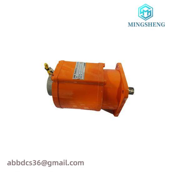 abb_3hac7344-1_1.jpg ABB 3HAC7344-1 Industrial Control Module