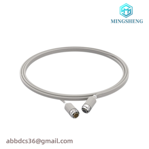 ABB 3HAC7998-2 DCS Module