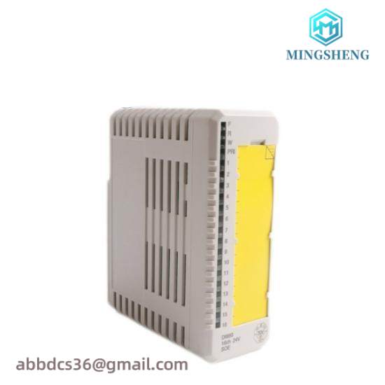 abb_3hac9710-1_2.jpg ABB 3HAC9710-1 PLC Module for Industrial Control Systems