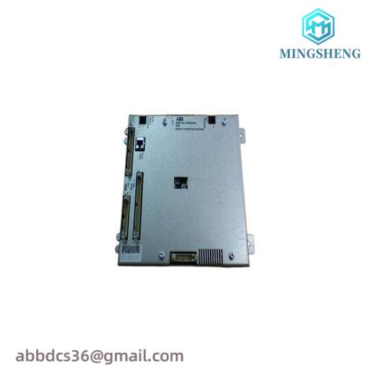 abb_3hna006146001_digital_input_module.jpg ABB 3HNA006146001 - Digital Input Module