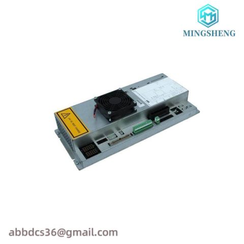 ABB 3HNA006147-001 PDB-01 | Advanced Industrial Control Module