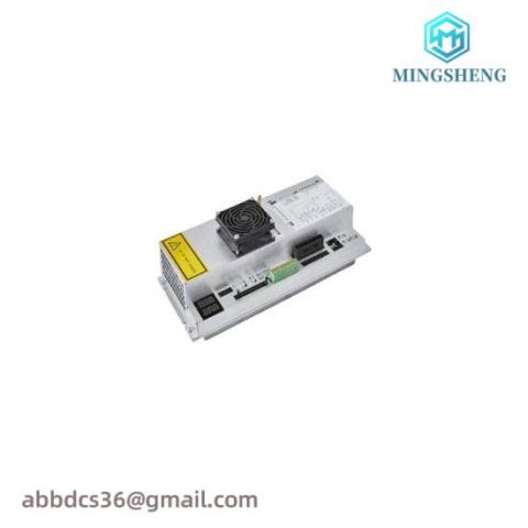 ABB 3HNA006147001 Drive Power: High Efficiency & Reliability in Drive Solutions