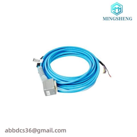 ABB 3HNA008698-001 & 3HAC055451-004 & lRB6700-300 & 3HAC059444-002 & lRB1600lD - Industrial Control Modules, Precise Automation Solutions