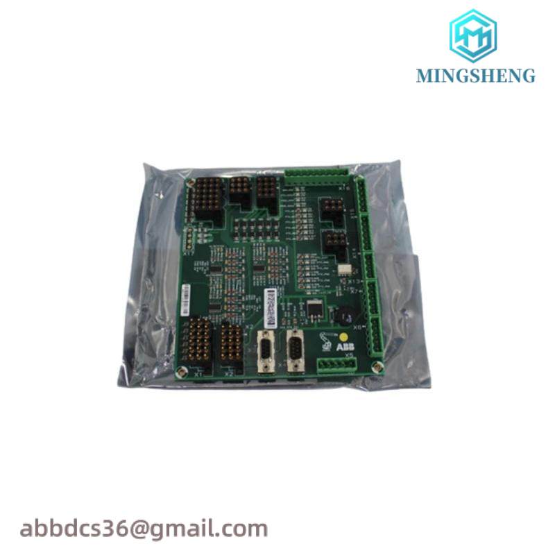 abb_3hna009724-001_03_circuit_board.jpg AB Electronics 2711P-RP7 CE Logic Module