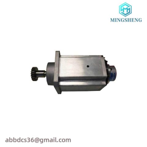 ABB Advanced Control Modules: 3HNA011195-001 lRB1520 | 3HAC031851-001/05 | 3HAC057542-003 lRB6640