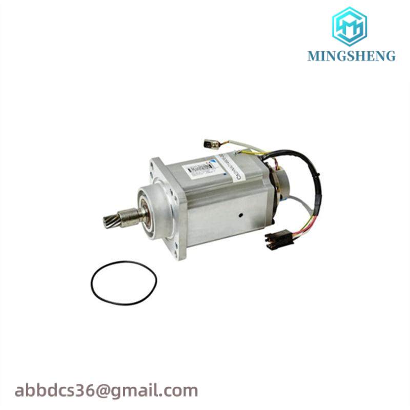 abb_3hna011913-001_motor_w_pinion.jpg ICS Triplex Trusted T8232 - Advanced Industrial Automation Module