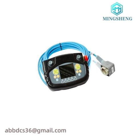 ABB 3HNA024941-001 IRB6700 & 3HAC055697-003 & 3HAC046046-003 & 3HNA024941-001 IRB6700 & 3HAC055697-003 & 3HAC046046-003, Comprehensive Control Solutions for Industry 4.0