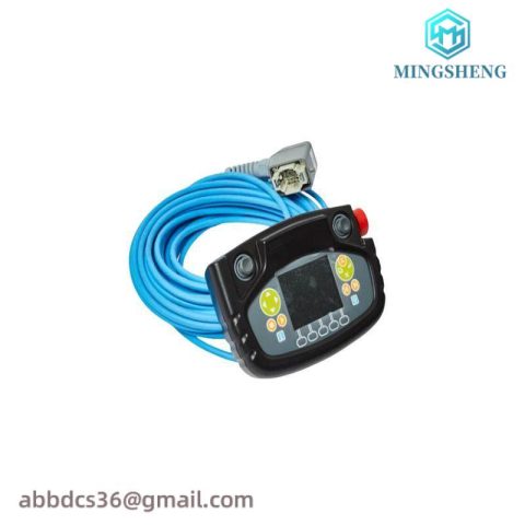 ABB Advanced Control Modules, Including 3HNA024941-002, 3HAC055697-004, 3HAC046046-004, 3HAC055448-004, 3HAC048234-001, Designed for Precision and Reliability