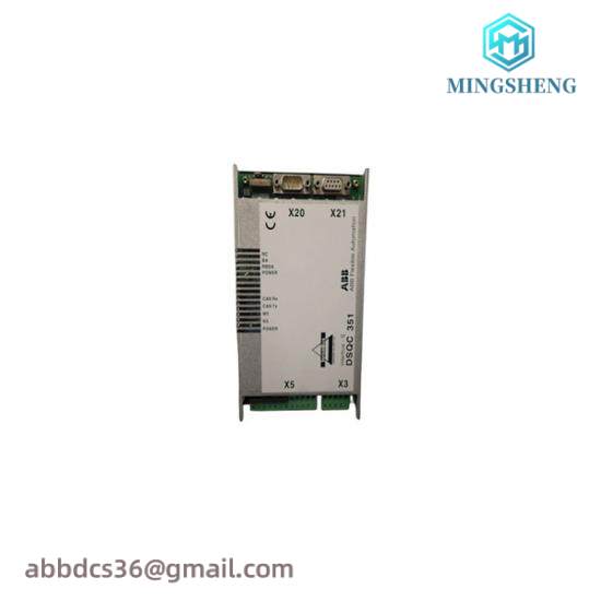 abb_3hne_00313-1_3.jpg ABB 3HNE 00313-1 - High Performance Industrial Control Module