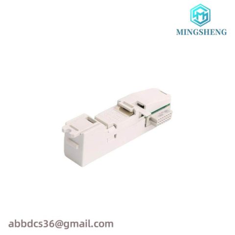ABB 3HNM00148-01 Servo Motor: Precision Control for Industry 4.0