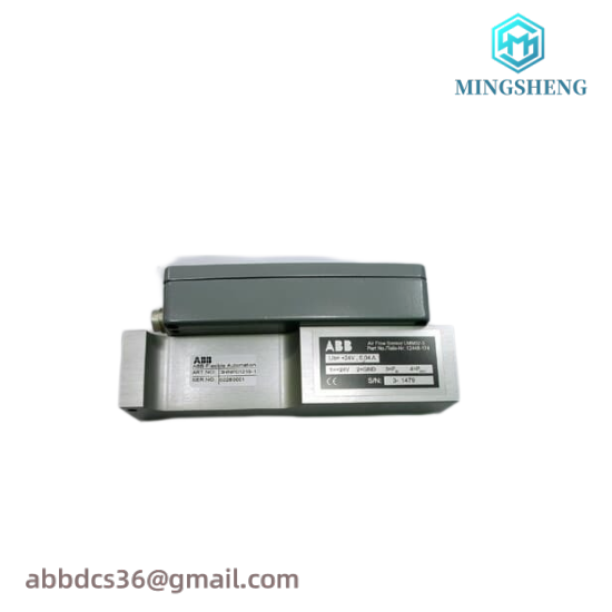 abb_3hnp01219-1_air_flow_sensor-1.png ABB SDCS-CON-2A - High Performance Control Board for Industrial Automation