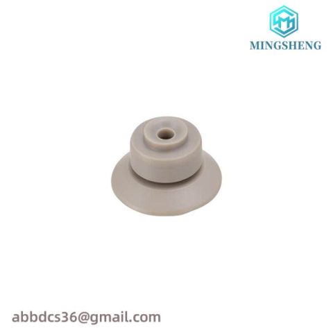 ABB IRB 6600/6640/6650/6650S 3HS1170-01 3HAB8101-18/09A 3HAC14139-1 Robot Control System