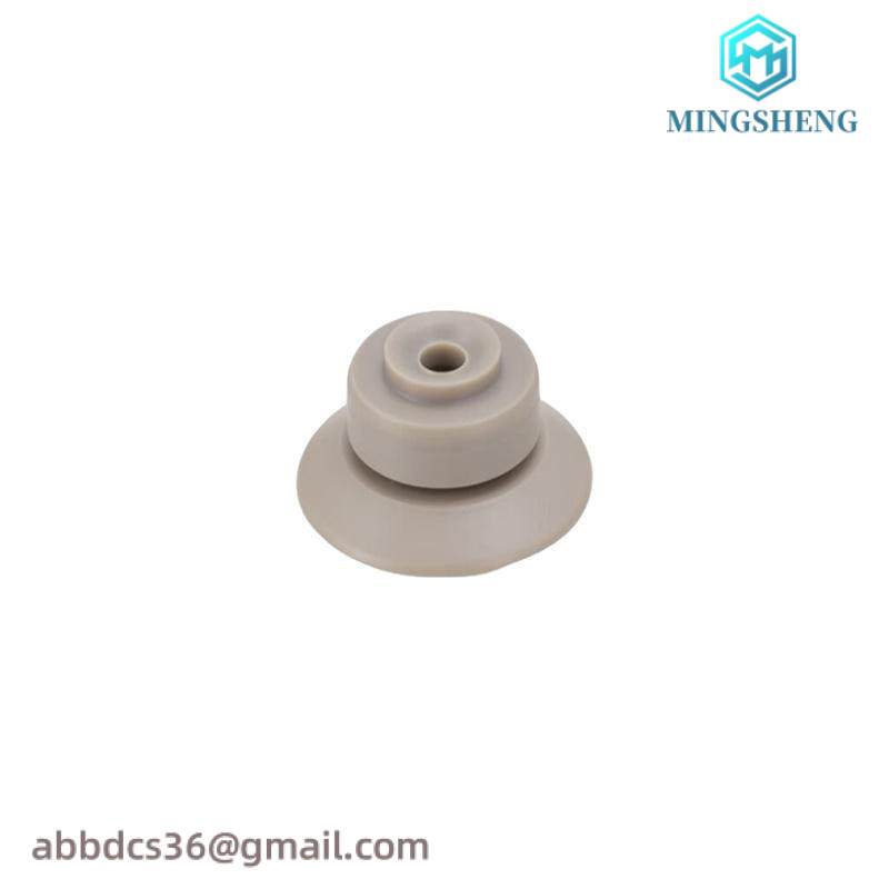 abb_3hs1170-01_3hab8101-18_09a_3hac14139-1_irb_6600_6640_6650_6650s.jpg ABB IRB 6600/6640/6650/6650S 3HS1170-01 3HAB8101-18/09A 3HAC14139-1 Robot Control System