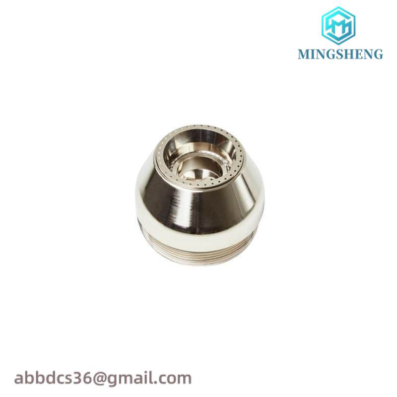 abb_3n2632_3hac033413-001_dsqc3060_3hac064211-001.jpg ABB 3N2632 - DSQC3060 & 3HAC064211-001 Integrated Control Modules