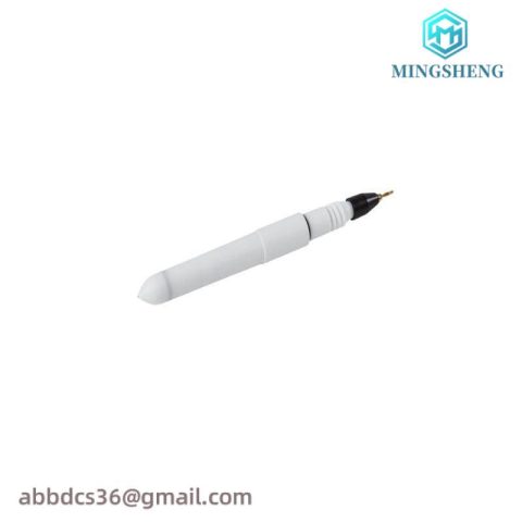 ABB 3N3750 Electrode Assy for Precision Metal Processing