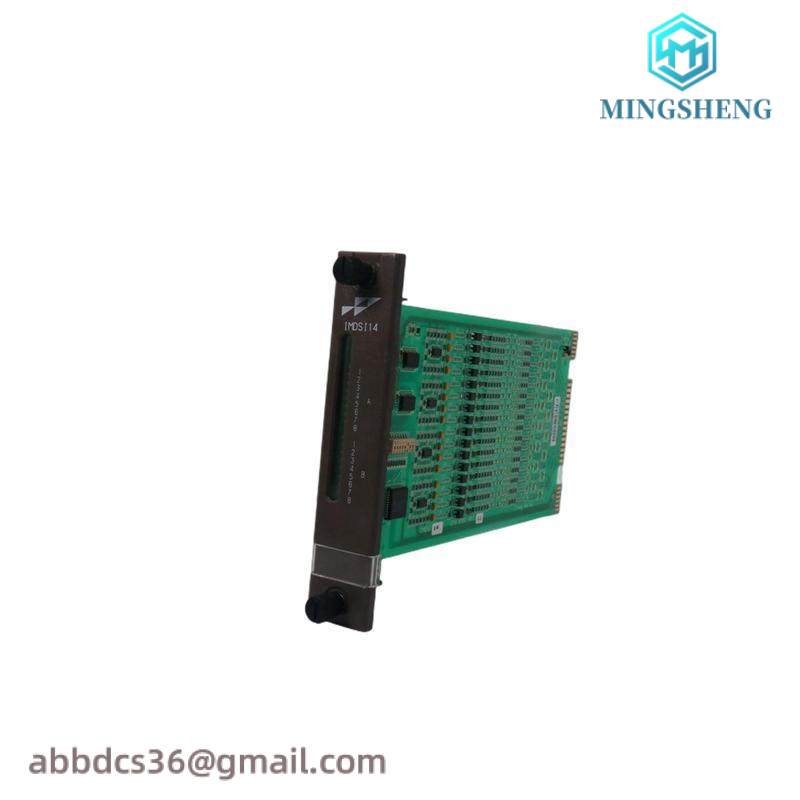 abb_5sdf0460f0001_416-005-1_processor_module.jpg ABB AB 25B-D6P0N114 PowerFlex 520-series AC Drive