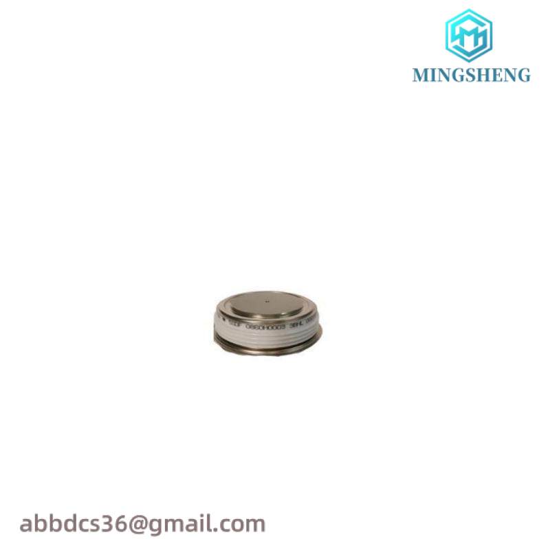 abb_5sdf0860h0003.jpg ABB 5SDF0860H0003 Controller Module for Industrial Automation Systems