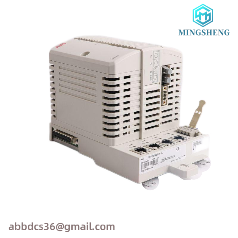 abb_5sdf0860h0003_1.png ABB 5SDF0860H0003 Controller Module for Industrial Automation Systems