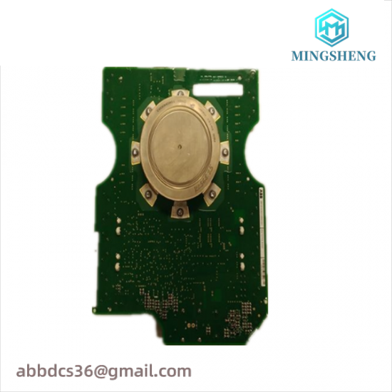 abb_5sgx1060h0003-1.png ABB 5SGX1060H0003 - High Performance Control Module for Industrial Automation