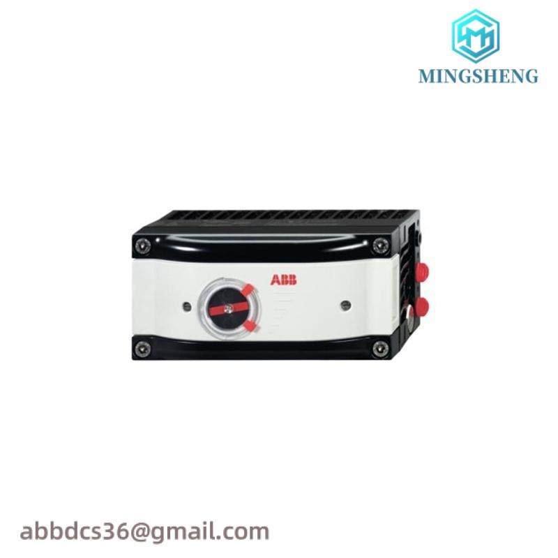 abb_5sgx10h6004_2.jpg ABB 5SGX10H6004 Module Card for Industrial Automation Control Systems