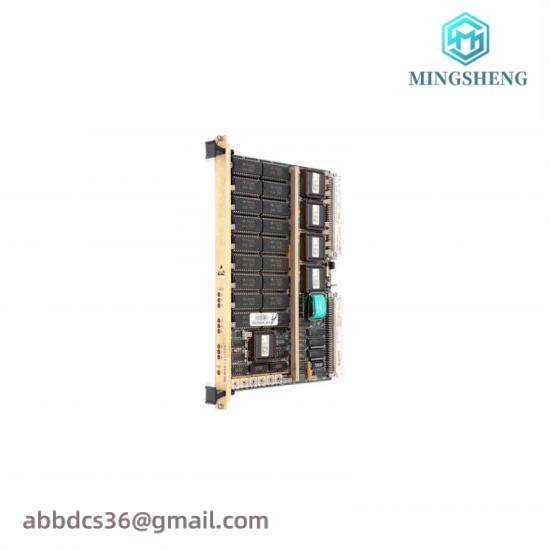 abb_5sgx10h6004_3.jpg ABB 5SGX10H6004 Module Card for Industrial Automation Control Systems