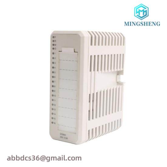 abb_5sgy35l4510_2.jpg ABB 5SGY35L4510 Industrial Controller Module