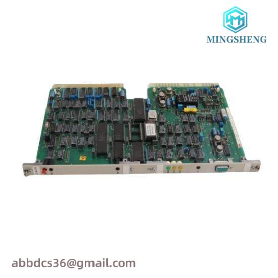 abb_5shx10h6004_1.jpg ABB 5SHX10H6004 Custom Processing Module Card