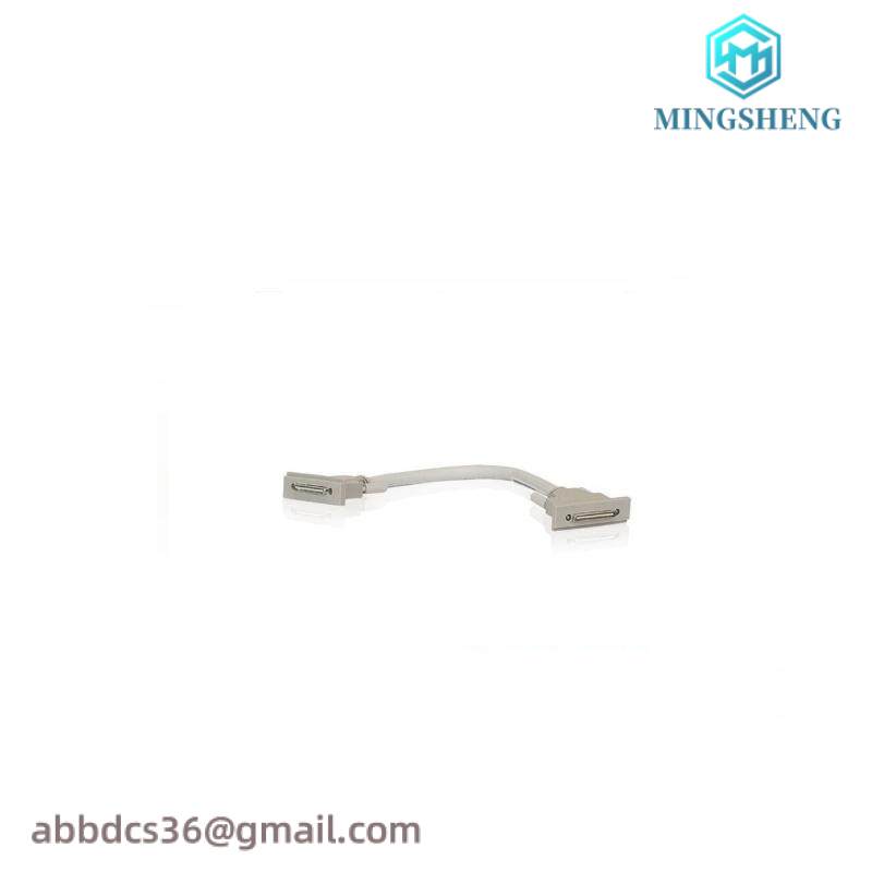 abb_5shx10h6004_2.jpg ABB 5SHX10H6004 Custom Processing Module Card