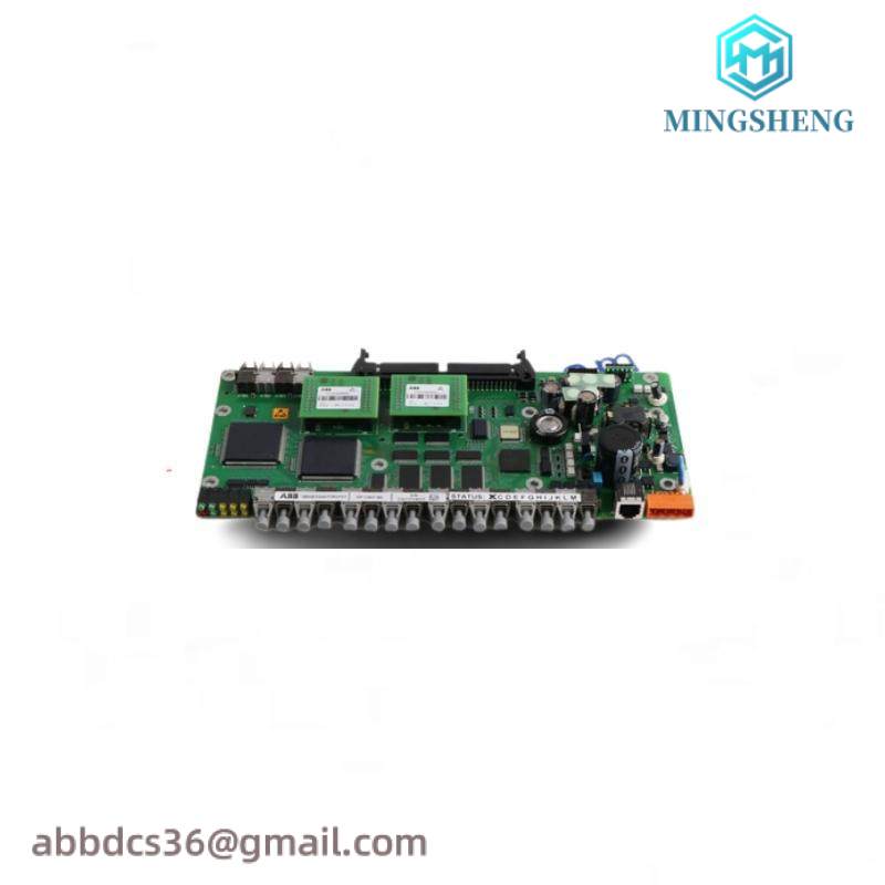 abb_5shx1445h0001_5sxe05-0152.jpeg ABB 5SHX1445H0001 5SXE05-0152 Controller Module