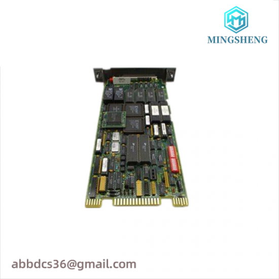 abb_5shx1445h0001_5sxe05-0152.png ABB 5SHX1445H0001 5SXE05-0152 Controller Module