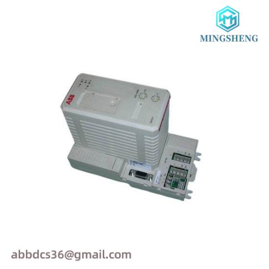 abb_5shx1960l0006_3bhb016120r0002_2.jpg ABB 5SHX1960L0006 3BHB016120R0002 Module for Industrial Control Systems