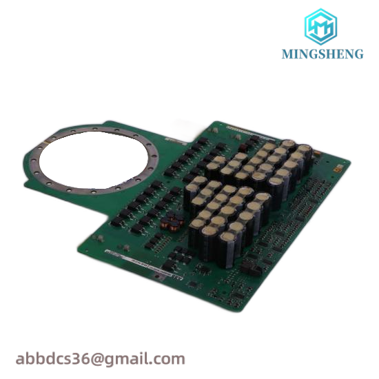 abb_5shx1960l0006_3bhb016120r0002_3.png ABB 5SHX1960L0006 3BHB016120R0002 Module for Industrial Control Systems