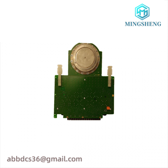 abb_5shx2645l0002_3bhe009681r0101_1.png ABB 5SHX2645L0002 3BHE009681R0101 IGBT Module for Industrial Control Systems