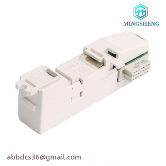 abb_5shx2645l0002_gvc750be01.png ABB 5SHX2645L0002 GVC750BE01 Industrial Control Module