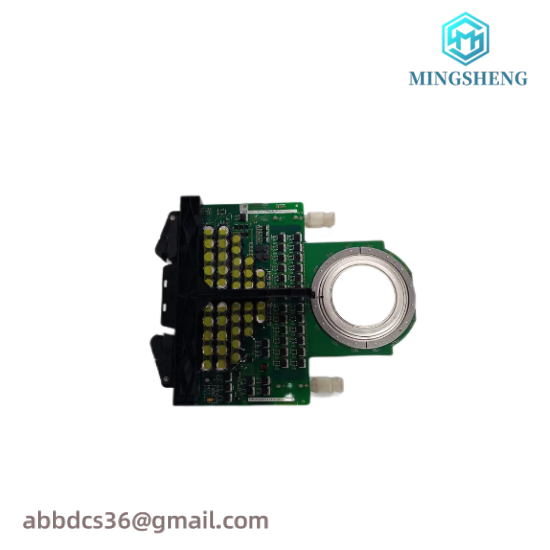 abb_5shx2645l0004_3bhb003154r0101.png ABB 5SHX2645L0004 3BHB003154R0101 IGBT Module