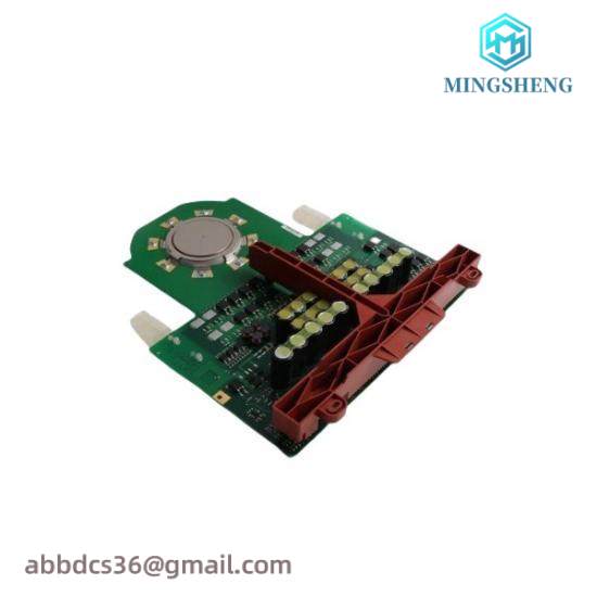 abb_5shx_1000h0003_igbt_module-1.jpg ABB AX561 - Advanced Industrial Control Module