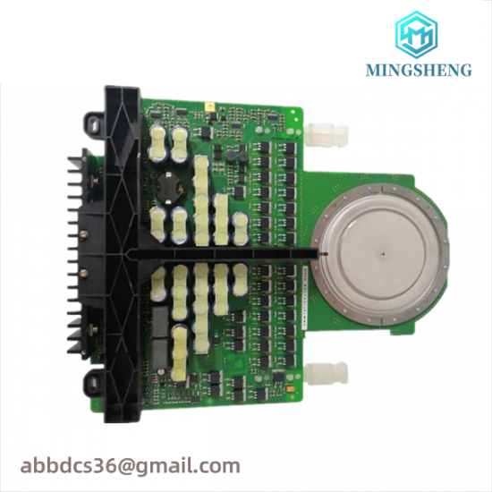 abb_5shy3545l0009_3bhb013085r0001_1.png ABB 5SHY3545L0009 3BHB013085R0001 - High-Performance Industrial Control Module