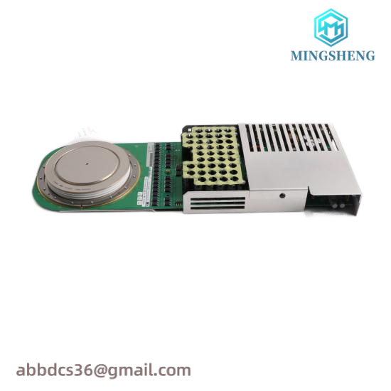 abb_5shy35l4520_5sxe10-0181_1.png ABB 5SHY35L4520 5SXE10-0181 Module