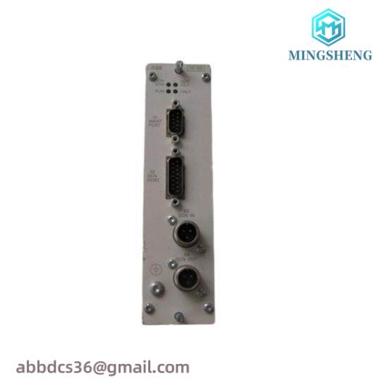 abb_5shy4045l0006_3bhb030310r0001_2.jpg ABB 5SHY4045L0006 3BHB030310R0001 Control Module