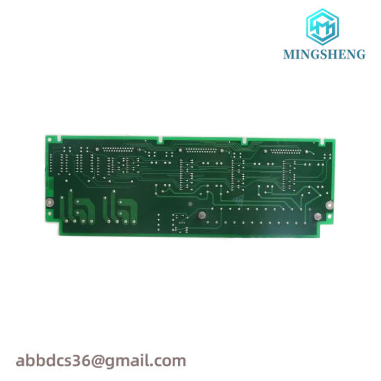 abb_6637830g1_bailey_infi_90_1.png ABB 6637830G1 - BAILEY INFI 90 Control Module