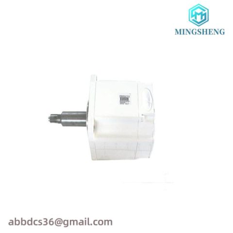 ABB 6640 3HAC030825-001, 3HAC057546-005 & 3HAC064583-002 IRB2600 Series Industrial Robots