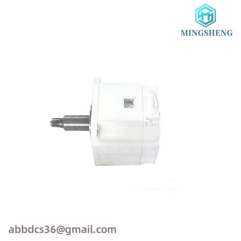 abb_6640_3hac030825-001_3hac057546-005_irb2600_3hac064583-002_irb26003hac064583-002.jpg ABB 6640 3HAC030825-001, 3HAC057546-005 & 3HAC064583-002 IRB2600 Series Industrial Robots