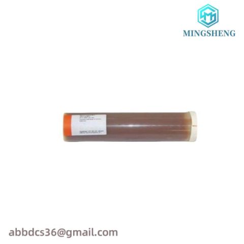 ABB 6650/6650S 3HAC023020-003 3HAA1001-294 Industrial Robotics Grease