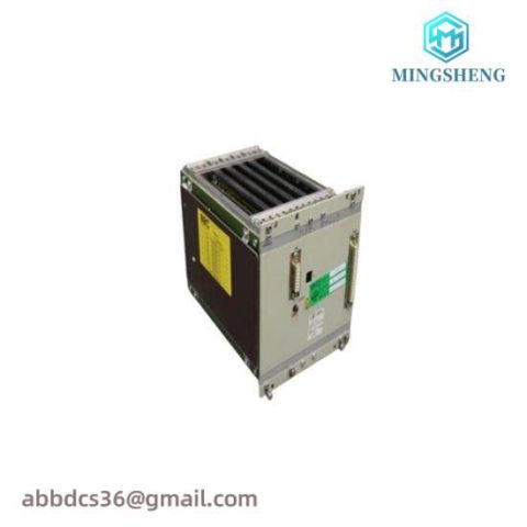 ABB 70PR03B-E Industrial Processor Module