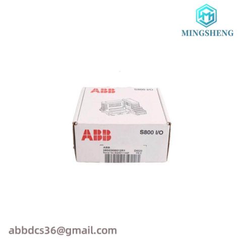 ABB 750203/806 Stal DIP-SWITCHES, High-Reliability Industrial Switches